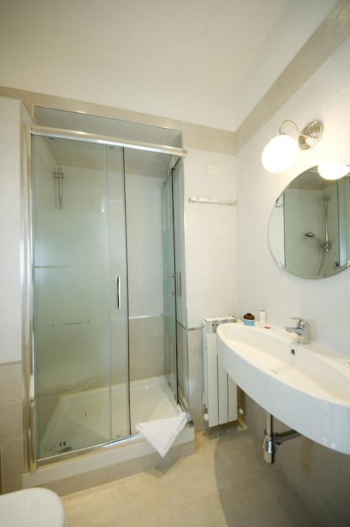 Vivi Rome Bed & Breakfast Cameră foto